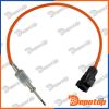 Capteur de température d'échappement pour LAND ROVER | EGT-LR-000, 273-20430